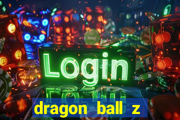 dragon ball z budokai tenkaichi 4 download ps2 iso
